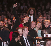 M.A.M.A muzikos apdovanojimai