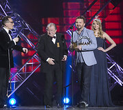 Stanislovas Stavickis-Stano