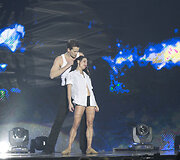 Nerijus Ju&scaron;ka