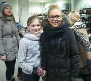 Monika Linkytė