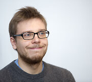 Klipo pristatymo akimirka