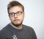 Klipo pristatymo akimirka