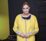 Akvilina Ubartaitė 