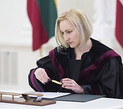 Asta Adamonytė-&Scaron;ipkauskienė 