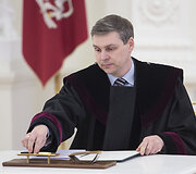 Mindaugas Nekra&scaron;as