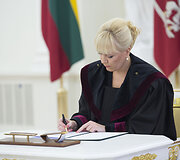 Asta Katinienė