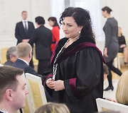 Neringa Ruibytė