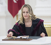 Aistė Račkauskaitė-Burneikienė