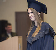 Justina Stambrauskaitė
