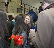 Justina Stambrauskaitė