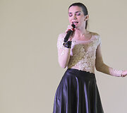 Urtė &Scaron;ilagalytė
