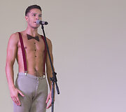 Martynas Kavaliauskas