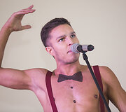 Martynas Kavaliauskas