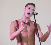 Martynas Kavaliauskas