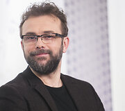 Knygos &bdquo;Tekstai keliaujantiems autobusais ir troleibusais&ldquo; pristatymas  