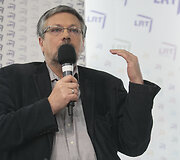 Michailas &Scaron;i&scaron;kinas