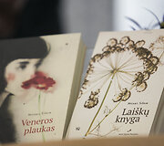 Michailas &Scaron;i&scaron;kinas