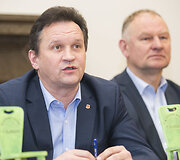Jaroslavas Kaminskis