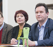 Jaroslavas Kaminskis