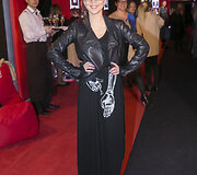 Monika Linkytė