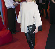 Elena Puidokaitė