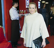Elena Puidokaitė