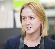 Pristatyta nauja LNDT kuriama premjera &bdquo;Kankinys&ldquo;
