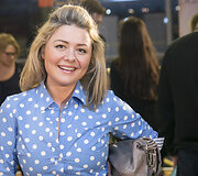 Beata Nicholson