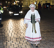 Rasa Juknevičienė