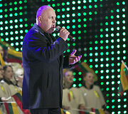 Ovidijus Vy&scaron;niauskas