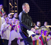 Saulius Urbonavičius-Samas
