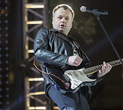 Saulius Urbonavičius-Samas
