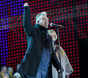 Andrius Mamontovas