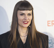 Jurga &Scaron;eduikytė