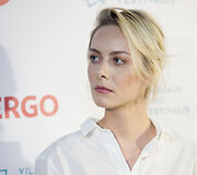 Severija Janu&scaron;auskaitė