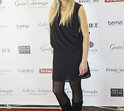 Elena Puidokaitė