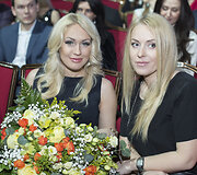 Oksana Pikul-Jasaitienė