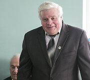 Henrikas Jonas Giriūnas