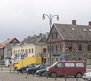 Roki&scaron;kis