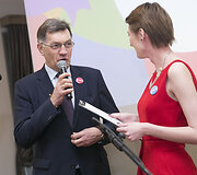 Algirdas Butkevičius