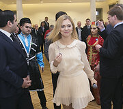 Monika Linkytė