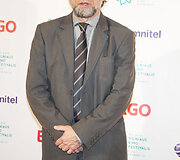 Antanas Mockus