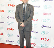 Antanas Mockus
