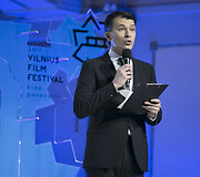 Marijus Žiedas