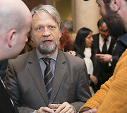 Antanas Mockus