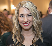 Giedrė Žickytė
