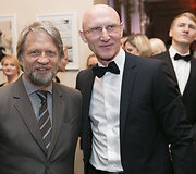 Antanas Mockus