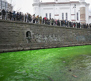 &Scaron;ventės akimirka