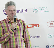 Edvinas Puk&scaron;ta