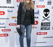 &bdquo;Mados infekcijos&ldquo; svečiai